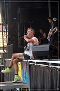 NIK_77568 Les Wampas 30-06-2018 (Zz) (p)